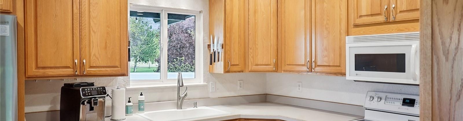 Meadowlark Lane, Othello, Washington 99344, 4 Bedrooms Bedrooms, ,3 BathroomsBathrooms,For Sale,Meadowlark Lane,284360