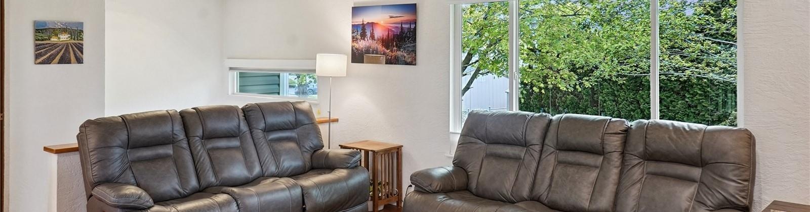 Meadowlark Lane, Othello, Washington 99344, 4 Bedrooms Bedrooms, ,3 BathroomsBathrooms,For Sale,Meadowlark Lane,284360