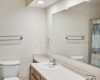 Meadowlark Lane, Othello, Washington 99344, 4 Bedrooms Bedrooms, ,3 BathroomsBathrooms,For Sale,Meadowlark Lane,284360