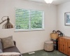 Meadowlark Lane, Othello, Washington 99344, 4 Bedrooms Bedrooms, ,3 BathroomsBathrooms,For Sale,Meadowlark Lane,284360