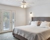 Meadowlark Lane, Othello, Washington 99344, 4 Bedrooms Bedrooms, ,3 BathroomsBathrooms,For Sale,Meadowlark Lane,284360