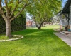 Meadowlark Lane, Othello, Washington 99344, 4 Bedrooms Bedrooms, ,3 BathroomsBathrooms,For Sale,Meadowlark Lane,284360