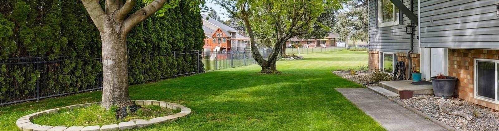 Meadowlark Lane, Othello, Washington 99344, 4 Bedrooms Bedrooms, ,3 BathroomsBathrooms,For Sale,Meadowlark Lane,284360