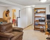 Meadowlark Lane, Othello, Washington 99344, 4 Bedrooms Bedrooms, ,3 BathroomsBathrooms,For Sale,Meadowlark Lane,284360