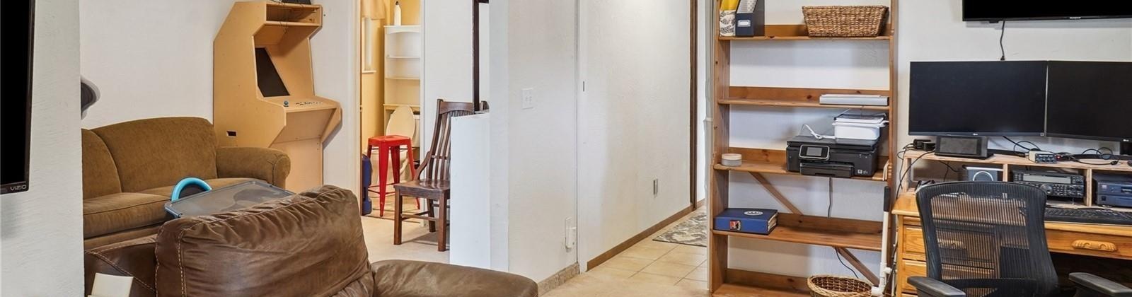 Meadowlark Lane, Othello, Washington 99344, 4 Bedrooms Bedrooms, ,3 BathroomsBathrooms,For Sale,Meadowlark Lane,284360