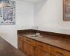 Meadowlark Lane, Othello, Washington 99344, 4 Bedrooms Bedrooms, ,3 BathroomsBathrooms,For Sale,Meadowlark Lane,284360