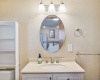 Meadowlark Lane, Othello, Washington 99344, 4 Bedrooms Bedrooms, ,3 BathroomsBathrooms,For Sale,Meadowlark Lane,284360