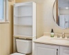 Meadowlark Lane, Othello, Washington 99344, 4 Bedrooms Bedrooms, ,3 BathroomsBathrooms,For Sale,Meadowlark Lane,284360
