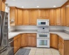 Meadowlark Lane, Othello, Washington 99344, 4 Bedrooms Bedrooms, ,3 BathroomsBathrooms,For Sale,Meadowlark Lane,284360
