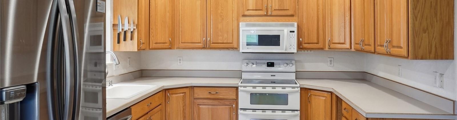 Meadowlark Lane, Othello, Washington 99344, 4 Bedrooms Bedrooms, ,3 BathroomsBathrooms,For Sale,Meadowlark Lane,284360