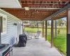 Meadowlark Lane, Othello, Washington 99344, 4 Bedrooms Bedrooms, ,3 BathroomsBathrooms,For Sale,Meadowlark Lane,284360
