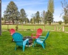 Meadowlark Lane, Othello, Washington 99344, 4 Bedrooms Bedrooms, ,3 BathroomsBathrooms,For Sale,Meadowlark Lane,284360