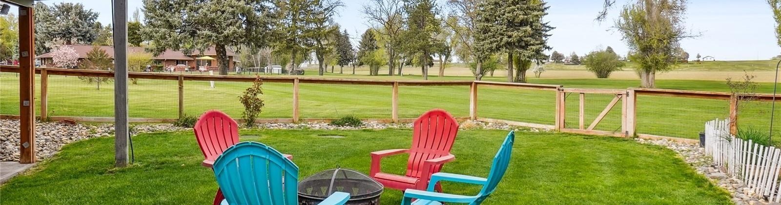 Meadowlark Lane, Othello, Washington 99344, 4 Bedrooms Bedrooms, ,3 BathroomsBathrooms,For Sale,Meadowlark Lane,284360
