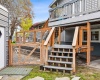 Meadowlark Lane, Othello, Washington 99344, 4 Bedrooms Bedrooms, ,3 BathroomsBathrooms,For Sale,Meadowlark Lane,284360