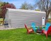 Meadowlark Lane, Othello, Washington 99344, 4 Bedrooms Bedrooms, ,3 BathroomsBathrooms,For Sale,Meadowlark Lane,284360