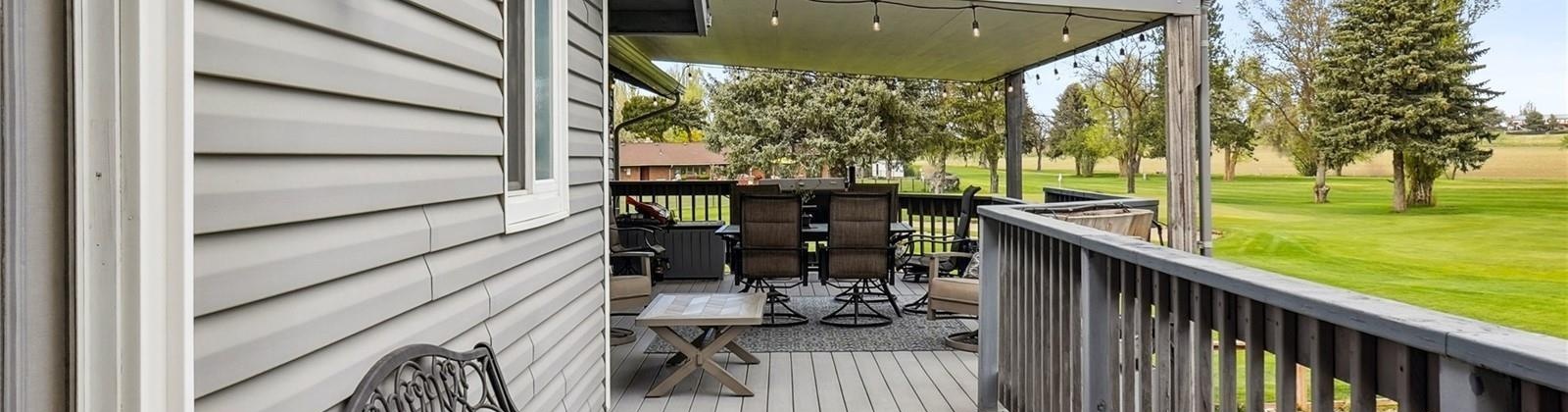 Meadowlark Lane, Othello, Washington 99344, 4 Bedrooms Bedrooms, ,3 BathroomsBathrooms,For Sale,Meadowlark Lane,284360