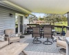 Meadowlark Lane, Othello, Washington 99344, 4 Bedrooms Bedrooms, ,3 BathroomsBathrooms,For Sale,Meadowlark Lane,284360