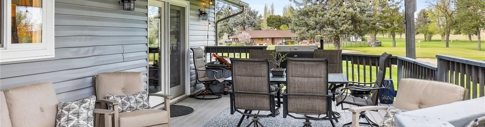 Meadowlark Lane, Othello, Washington 99344, 4 Bedrooms Bedrooms, ,3 BathroomsBathrooms,For Sale,Meadowlark Lane,284360