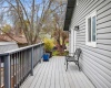 Meadowlark Lane, Othello, Washington 99344, 4 Bedrooms Bedrooms, ,3 BathroomsBathrooms,For Sale,Meadowlark Lane,284360