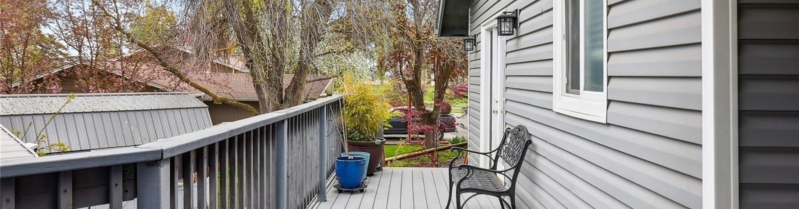 Meadowlark Lane, Othello, Washington 99344, 4 Bedrooms Bedrooms, ,3 BathroomsBathrooms,For Sale,Meadowlark Lane,284360