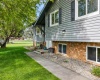 Meadowlark Lane, Othello, Washington 99344, 4 Bedrooms Bedrooms, ,3 BathroomsBathrooms,For Sale,Meadowlark Lane,284360