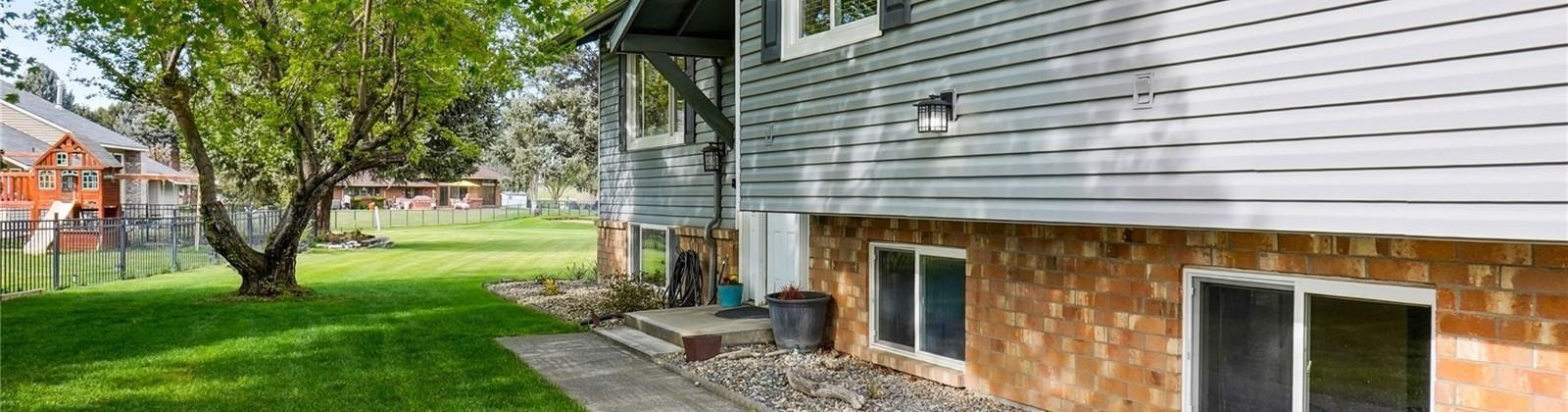 Meadowlark Lane, Othello, Washington 99344, 4 Bedrooms Bedrooms, ,3 BathroomsBathrooms,For Sale,Meadowlark Lane,284360