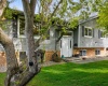 Meadowlark Lane, Othello, Washington 99344, 4 Bedrooms Bedrooms, ,3 BathroomsBathrooms,For Sale,Meadowlark Lane,284360
