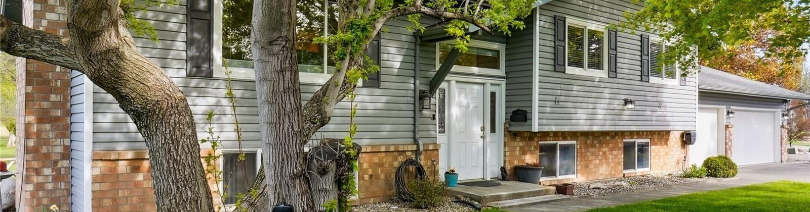 Meadowlark Lane, Othello, Washington 99344, 4 Bedrooms Bedrooms, ,3 BathroomsBathrooms,For Sale,Meadowlark Lane,284360