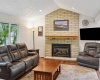 Meadowlark Lane, Othello, Washington 99344, 4 Bedrooms Bedrooms, ,3 BathroomsBathrooms,For Sale,Meadowlark Lane,284360
