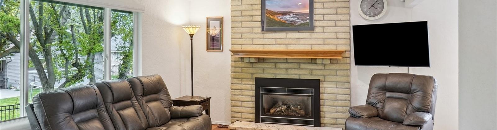 Meadowlark Lane, Othello, Washington 99344, 4 Bedrooms Bedrooms, ,3 BathroomsBathrooms,For Sale,Meadowlark Lane,284360