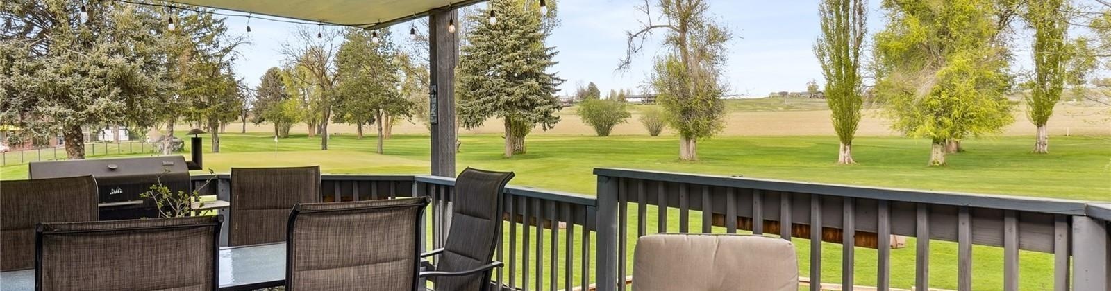 Meadowlark Lane, Othello, Washington 99344, 4 Bedrooms Bedrooms, ,3 BathroomsBathrooms,For Sale,Meadowlark Lane,284360