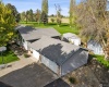 Meadowlark Lane, Othello, Washington 99344, 4 Bedrooms Bedrooms, ,3 BathroomsBathrooms,For Sale,Meadowlark Lane,284360