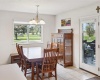 Meadowlark Lane, Othello, Washington 99344, 4 Bedrooms Bedrooms, ,3 BathroomsBathrooms,For Sale,Meadowlark Lane,284360