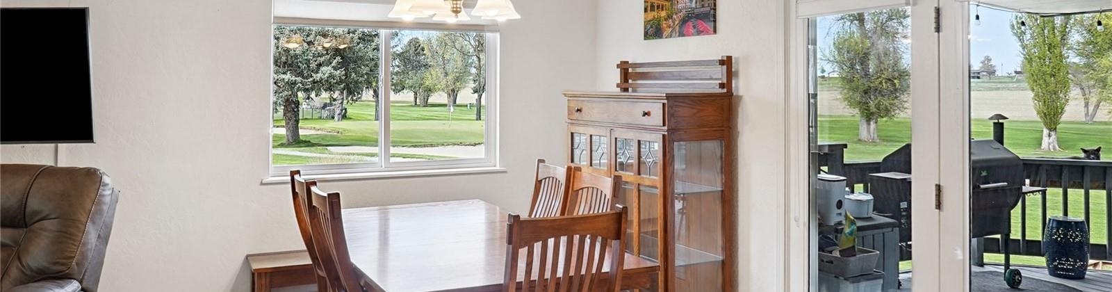 Meadowlark Lane, Othello, Washington 99344, 4 Bedrooms Bedrooms, ,3 BathroomsBathrooms,For Sale,Meadowlark Lane,284360