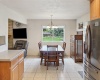 Meadowlark Lane, Othello, Washington 99344, 4 Bedrooms Bedrooms, ,3 BathroomsBathrooms,For Sale,Meadowlark Lane,284360