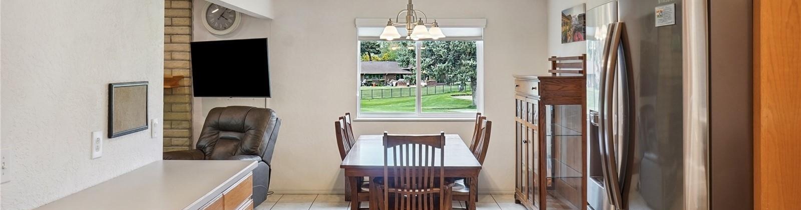 Meadowlark Lane, Othello, Washington 99344, 4 Bedrooms Bedrooms, ,3 BathroomsBathrooms,For Sale,Meadowlark Lane,284360