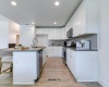Penn St, Kennewick, Washington 99338, 3 Bedrooms Bedrooms, 0 ,2 BathroomsBathrooms,Houses,For Sale,Penn St,0,284342