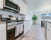 Penn St, Kennewick, Washington 99338, 3 Bedrooms Bedrooms, 0 ,2 BathroomsBathrooms,Houses,For Sale,Penn St,0,284342