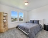 Penn St, Kennewick, Washington 99338, 3 Bedrooms Bedrooms, 0 ,2 BathroomsBathrooms,Houses,For Sale,Penn St,0,284342