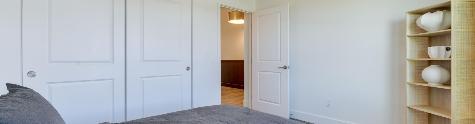 Penn St, Kennewick, Washington 99338, 3 Bedrooms Bedrooms, 0 ,2 BathroomsBathrooms,Houses,For Sale,Penn St,0,284342