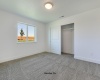 Penn St, Kennewick, Washington 99338, 3 Bedrooms Bedrooms, 0 ,2 BathroomsBathrooms,Houses,For Sale,Penn St,0,284342