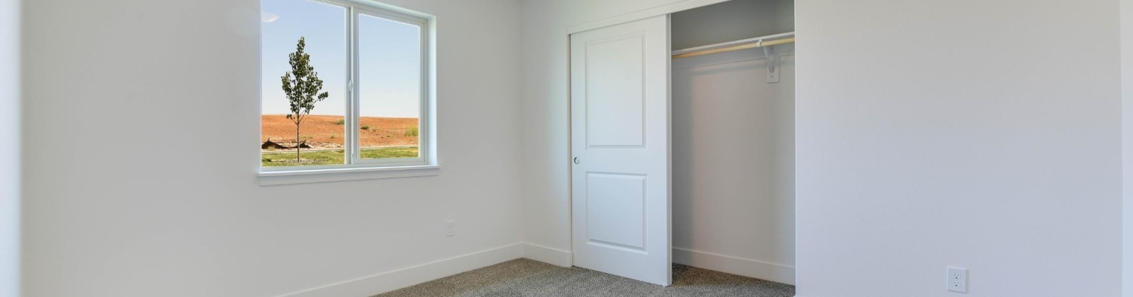 Penn St, Kennewick, Washington 99338, 3 Bedrooms Bedrooms, 0 ,2 BathroomsBathrooms,Houses,For Sale,Penn St,0,284342