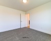 Penn St, Kennewick, Washington 99338, 3 Bedrooms Bedrooms, 0 ,2 BathroomsBathrooms,Houses,For Sale,Penn St,0,284342