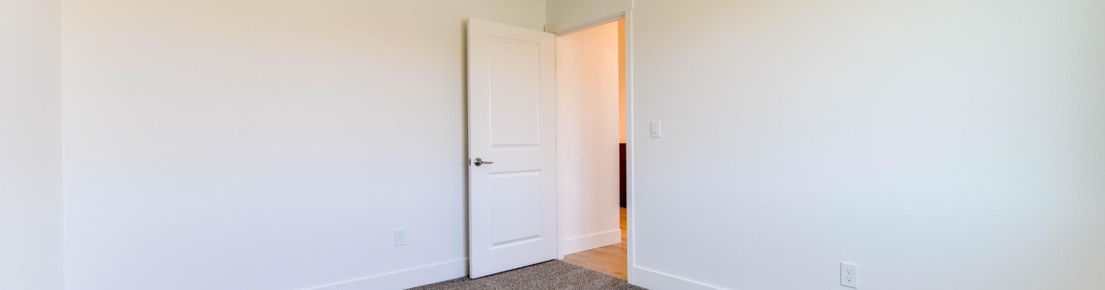 Penn St, Kennewick, Washington 99338, 3 Bedrooms Bedrooms, 0 ,2 BathroomsBathrooms,Houses,For Sale,Penn St,0,284342