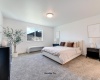 Penn St, Kennewick, Washington 99338, 3 Bedrooms Bedrooms, 0 ,2 BathroomsBathrooms,Houses,For Sale,Penn St,0,284342