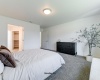 Penn St, Kennewick, Washington 99338, 3 Bedrooms Bedrooms, 0 ,2 BathroomsBathrooms,Houses,For Sale,Penn St,0,284342