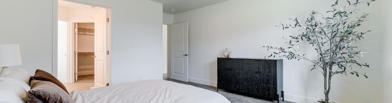 Penn St, Kennewick, Washington 99338, 3 Bedrooms Bedrooms, 0 ,2 BathroomsBathrooms,Houses,For Sale,Penn St,0,284342