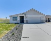 Penn St, Kennewick, Washington 99338, 3 Bedrooms Bedrooms, 0 ,2 BathroomsBathrooms,Houses,For Sale,Penn St,0,284342