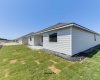 Penn St, Kennewick, Washington 99338, 3 Bedrooms Bedrooms, 0 ,2 BathroomsBathrooms,Houses,For Sale,Penn St,0,284342