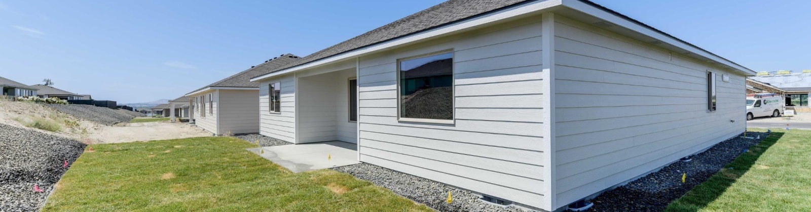 Penn St, Kennewick, Washington 99338, 3 Bedrooms Bedrooms, 0 ,2 BathroomsBathrooms,Houses,For Sale,Penn St,0,284342